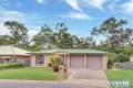 Property photo of 6 Connolly Court Telina QLD 4680