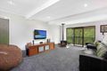 Property photo of 27 Huskisson Street Gymea Bay NSW 2227