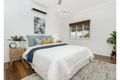 Property photo of 164 Francis Street West End QLD 4810