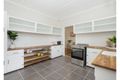 Property photo of 164 Francis Street West End QLD 4810