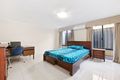 Property photo of 149 Manning Road Bentley WA 6102