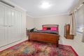 Property photo of 149 Manning Road Bentley WA 6102