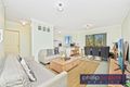 Property photo of 12/54-58 Amy Street Regents Park NSW 2143