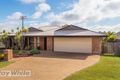 Property photo of 2 Breakspear Street Gracemere QLD 4702