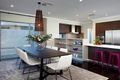 Property photo of 1 Garinga Road Harrisdale WA 6112