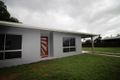 Property photo of 4 Acacia Close Tully Heads QLD 4854
