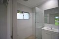Property photo of 4 Acacia Close Tully Heads QLD 4854