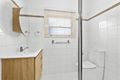 Property photo of 8/3 Caronia Avenue Cronulla NSW 2230