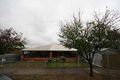 Property photo of 2/49 Brown Street West Croydon SA 5008