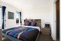 Property photo of 31 Scullin Road Charlemont VIC 3217