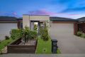 Property photo of 31 Scullin Road Charlemont VIC 3217