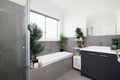 Property photo of 31 Scullin Road Charlemont VIC 3217