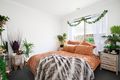 Property photo of 31 Scullin Road Charlemont VIC 3217
