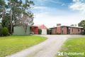 Property photo of 6 Stacey Street Bunyip VIC 3815