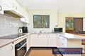 Property photo of 12/54-58 Amy Street Regents Park NSW 2143