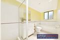 Property photo of 12/54-58 Amy Street Regents Park NSW 2143