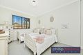 Property photo of 12/54-58 Amy Street Regents Park NSW 2143