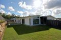 Property photo of 13 Boogaerdt Rise Bonogin QLD 4213