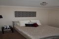 Property photo of 27 Reliance Boulevard Tanilba Bay NSW 2319
