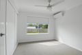 Property photo of 402 East Street Warwick QLD 4370