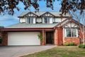 Property photo of 130 Nelson Road Box Hill North VIC 3129