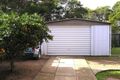 Property photo of 12 Beasley Place South Windsor NSW 2756