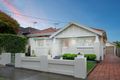 Property photo of 137 Wardell Road Earlwood NSW 2206