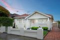 Property photo of 137 Wardell Road Earlwood NSW 2206