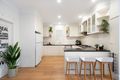 Property photo of 137 Wardell Road Earlwood NSW 2206