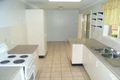 Property photo of 41 Dulkara Road Woy Woy NSW 2256