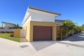 Property photo of 21/138 Cypress Street Urangan QLD 4655