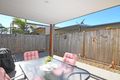 Property photo of 21/138 Cypress Street Urangan QLD 4655