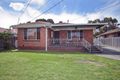 Property photo of 18 Teal Crescent Lalor VIC 3075