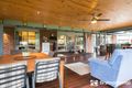 Property photo of 6 Stacey Street Bunyip VIC 3815