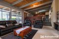 Property photo of 6 Stacey Street Bunyip VIC 3815