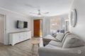Property photo of 3 Wittonga Court Karana Downs QLD 4306