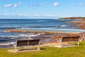 Property photo of 8/3 Caronia Avenue Cronulla NSW 2230