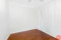 Property photo of 41 Perth Avenue East Maitland NSW 2323