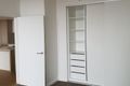 Property photo of 1081/1 Steam Mill Lane Haymarket NSW 2000