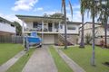 Property photo of 31 Porter Street Redcliffe QLD 4020