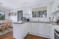 Property photo of 31 Porter Street Redcliffe QLD 4020