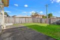 Property photo of 19 Park Street Evans Head NSW 2473