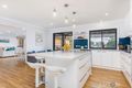 Property photo of 68 Daley Crescent Fraser ACT 2615