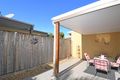 Property photo of 21/138 Cypress Street Urangan QLD 4655