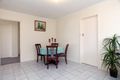 Property photo of 18 Teal Crescent Lalor VIC 3075