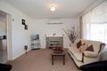 Property photo of 18 Teal Crescent Lalor VIC 3075