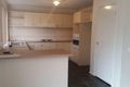Property photo of 8 Dutton Court Meadow Heights VIC 3048