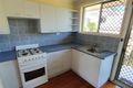 Property photo of 4/17 Dethridge Street Northgate QLD 4013