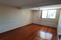 Property photo of 4/17 Dethridge Street Northgate QLD 4013