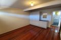 Property photo of 4/17 Dethridge Street Northgate QLD 4013